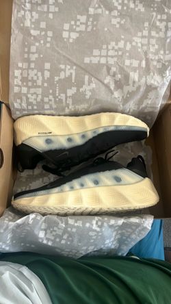 Nike Ava Rover black men size 10 new