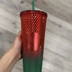 Disney Starbucks Cups