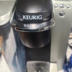 Keurig 