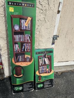 Shelf’s