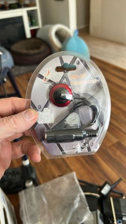 Acoustic Electric Pickup Piezo Transducer for Guitar Ukulele Easy to Install New