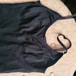 Hey Shape Bodysuit Size L