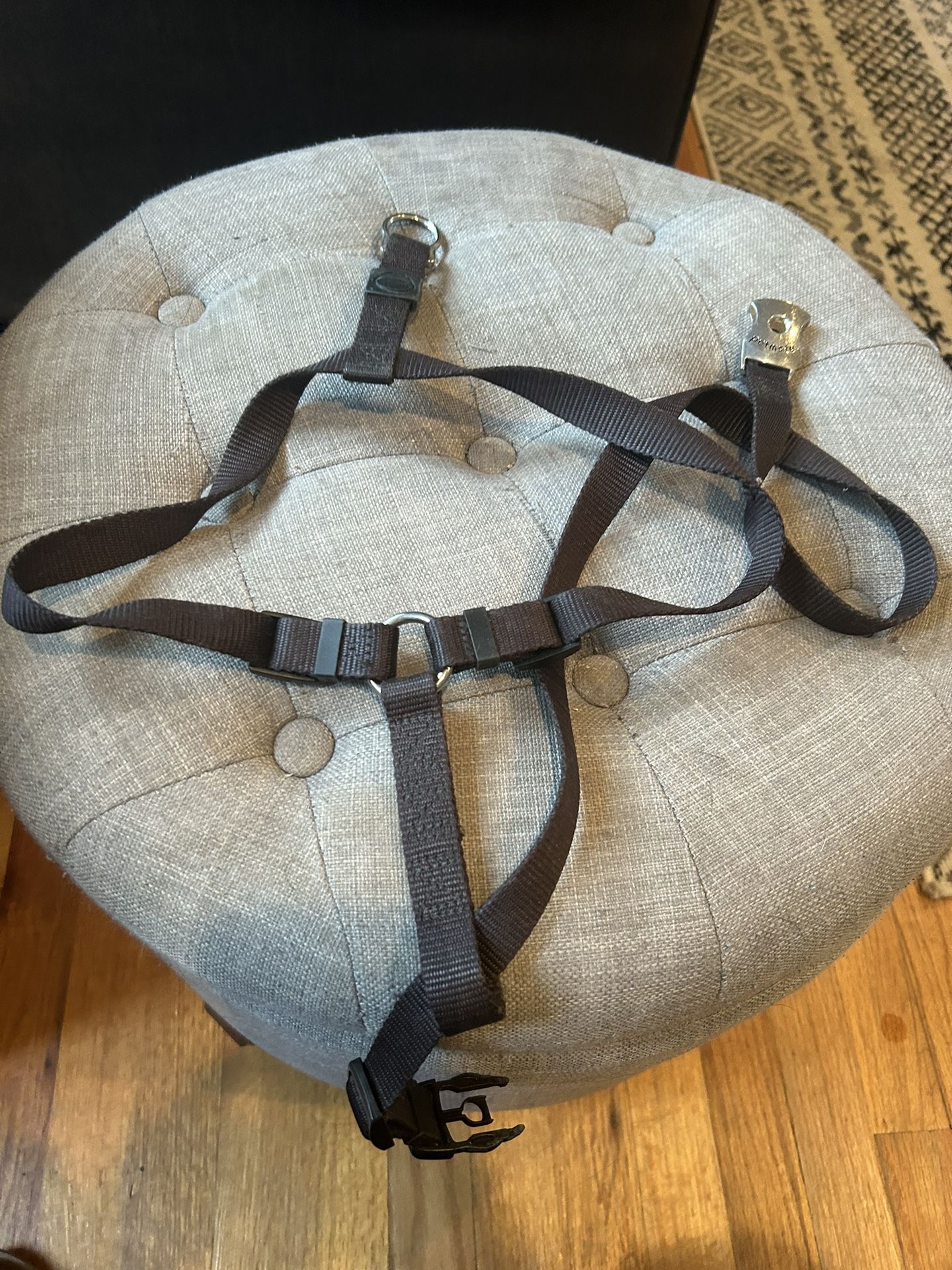 Medium Dog Harness