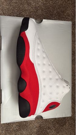 Jordan’s