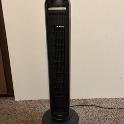 DREO Oscillating Fan