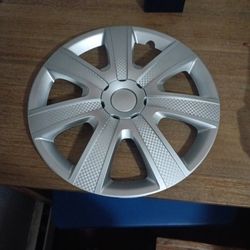 Wheel Covers Brand New