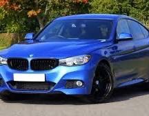 Used Cars By Owner at Every Price