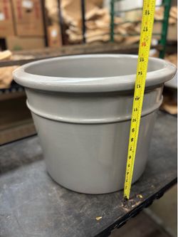 Gainey Ceramic