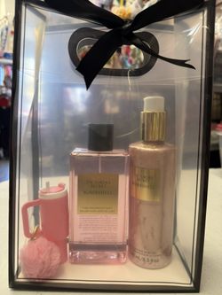 Mothers Day Gifts 