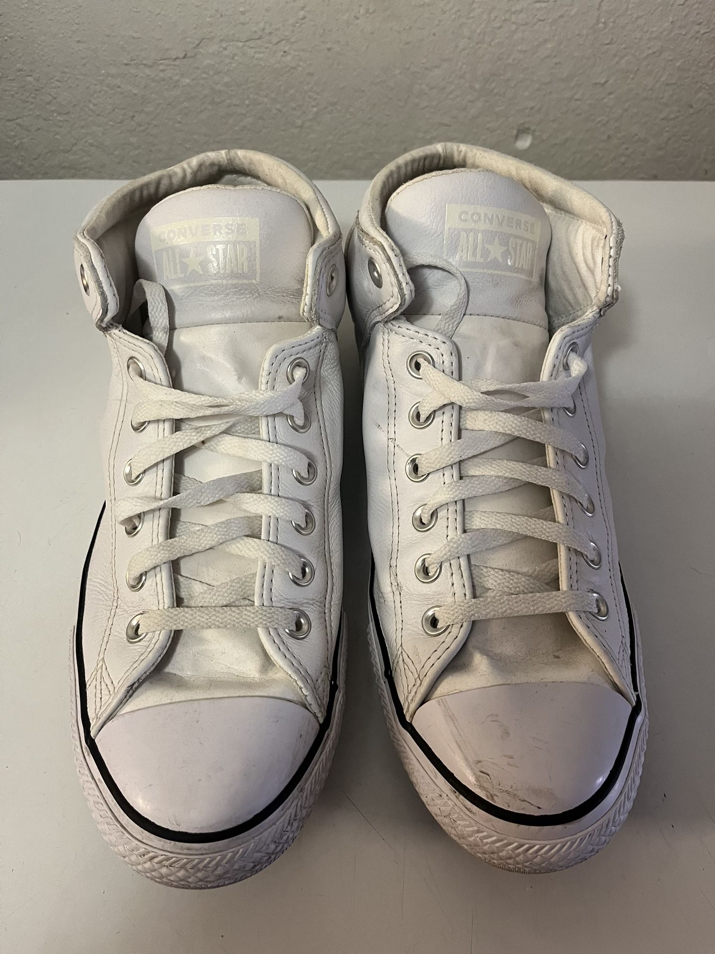 Men’s Converse