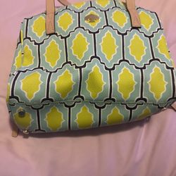 Kate Spade Purse