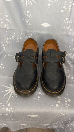 Dr. martens Maryjane’s women size 7