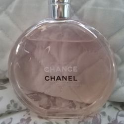 Chance By Chanel for Sale in Los Angeles, CA - OfferUp