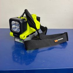 Pelican 9410L LED Lantern w/ 120° Tilting Head 
