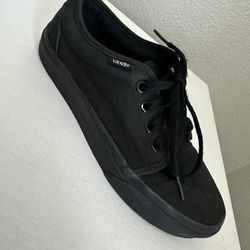 Vans Men’s Size 4 Women’s Sise 5.5