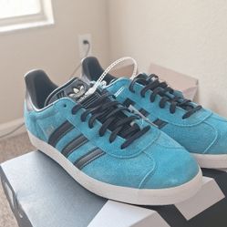 ADIDAS Gazelle Kansas City