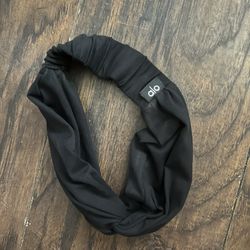 Diadema Alo
