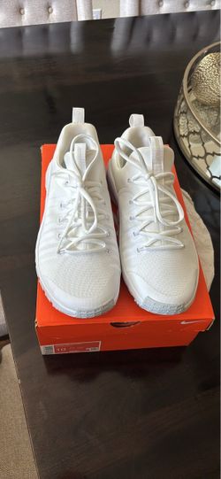 Nike Metcon