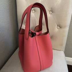 Women Hand Bag