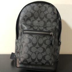 Coach Sling Bag