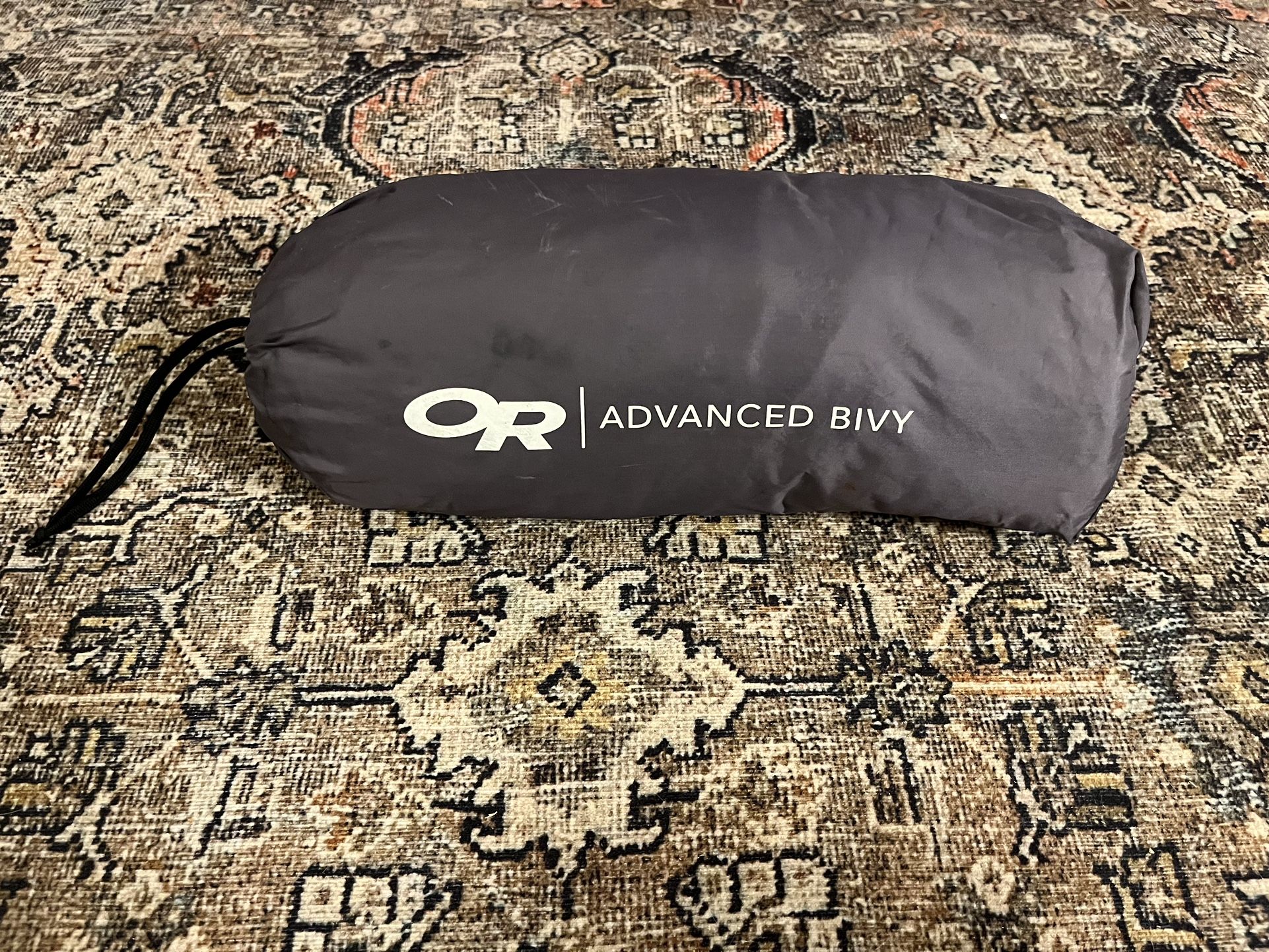 Outdoor Research Advanced Bivy