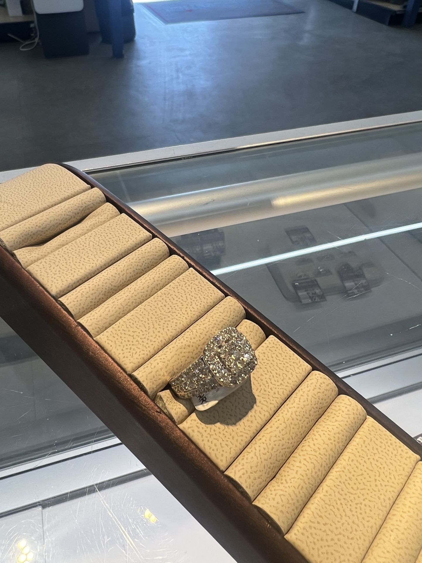 ITEM MARK DOWN ALERT 🚨