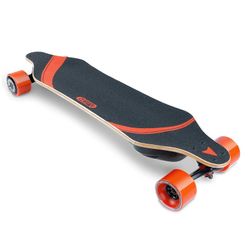 Meepo V4 ER