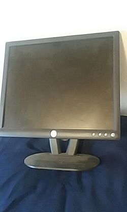 Dell screen saver