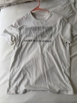 Armani Exchange