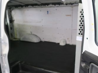 2001 gmc savannah cargo van 2500 5.0 va