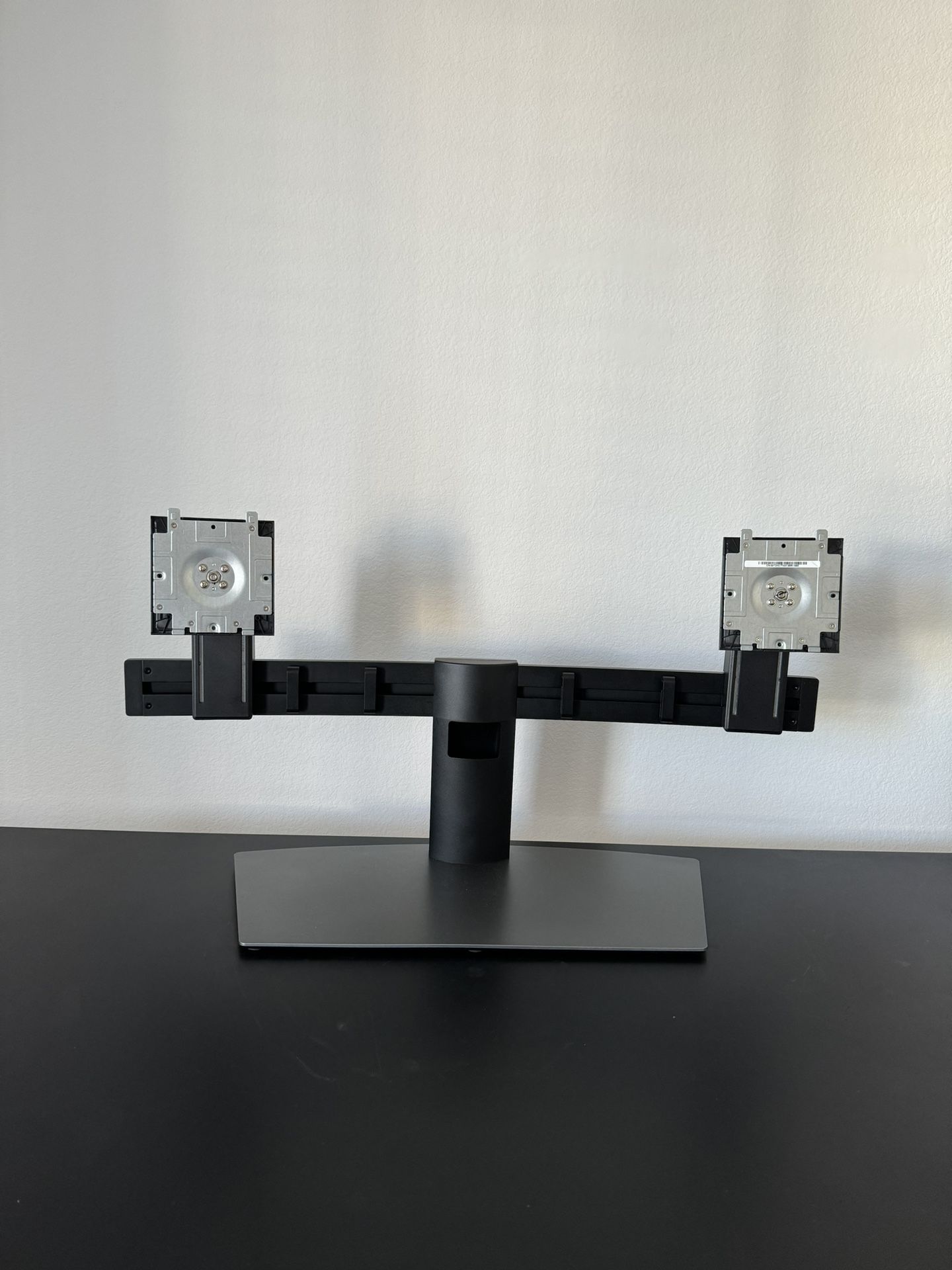 Dell - Dual Monitor Stand