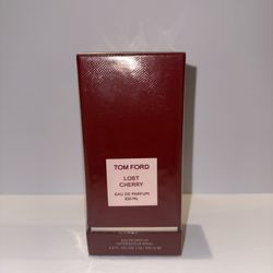 Tom Ford Lost Cherry 3.4oz