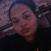 Nicole