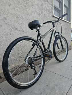 Rock Rider 26 inch gear gear bicycle $120