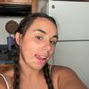 Amanda Sikes