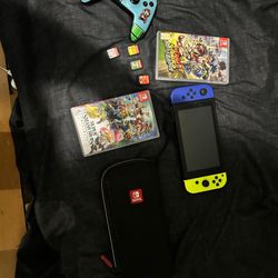 Funciona Perfecto Solo No Lo Uso 