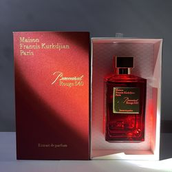Baccarat Rouge 540 200ml (6.8oz)