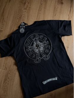 Men’s Shirt