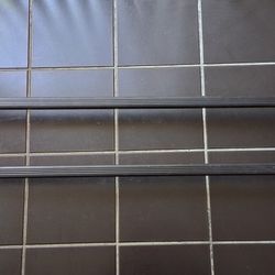 Cross Bars