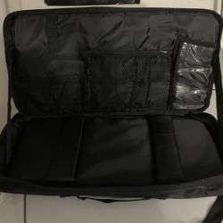 Craft Bag