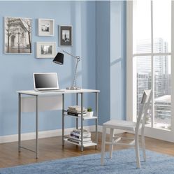 New inbox Student Desk White Also Available In Other Color 