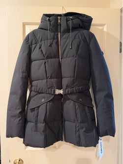 DKNY JACKET - FOR WOMEN  NWT