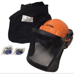 STIHL MISC HELMET Z1C EPJ023455