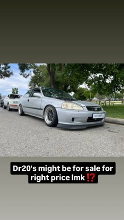 Rims