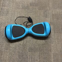 Hover 1 Hoverboard