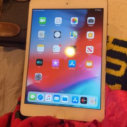 ipad mini 2 