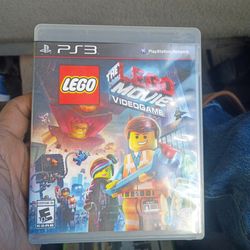 Let it Go to movie video game