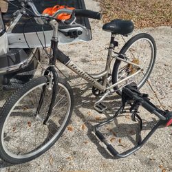 Amd bike for sale sales