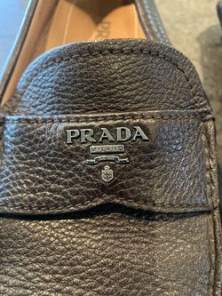 Men’s and Women’s Designer Shoes