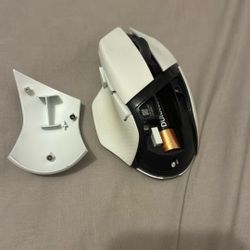 Pc Gaming Mouse RAZER BASILISK X HYPERSPEED